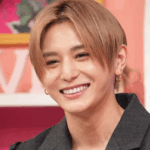 山田涼介